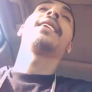 Meet your Posher, Johnnie